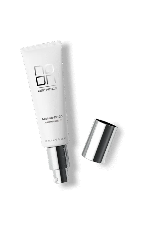 NOON Azelaic-Br 20%, 50 ml