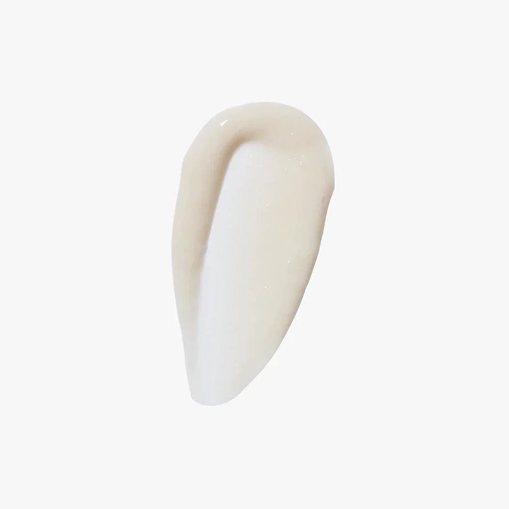 BrightEnlite drėkiklis