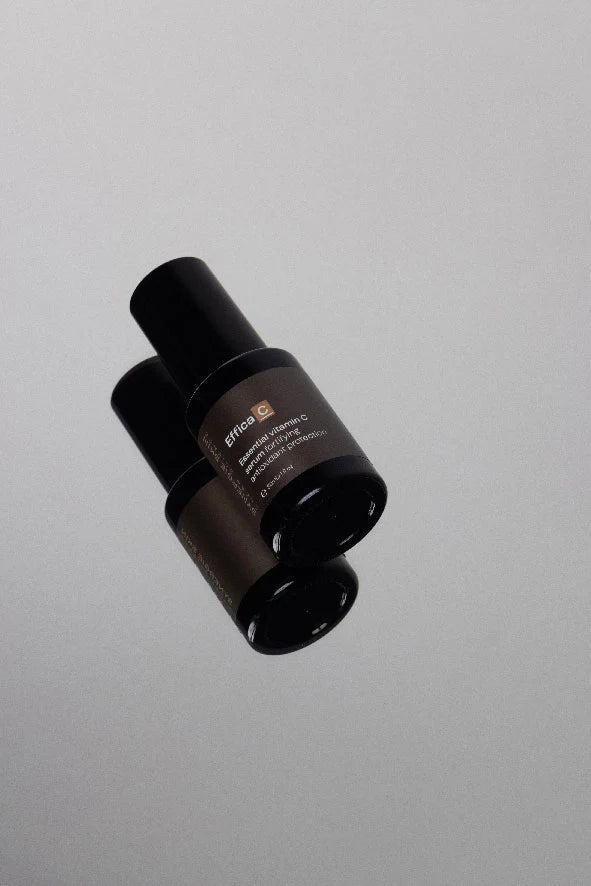 Effica C serumas