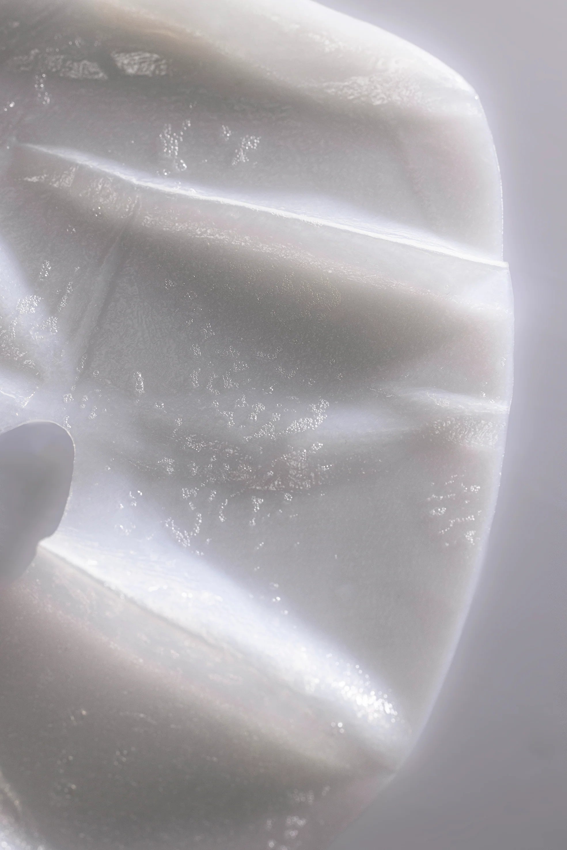 NRgetic lakštinė veido kaukė