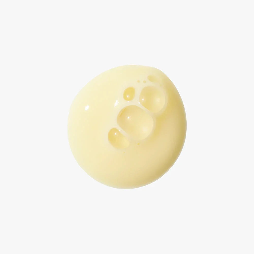 RetiFol serumas (0.4% retinol)