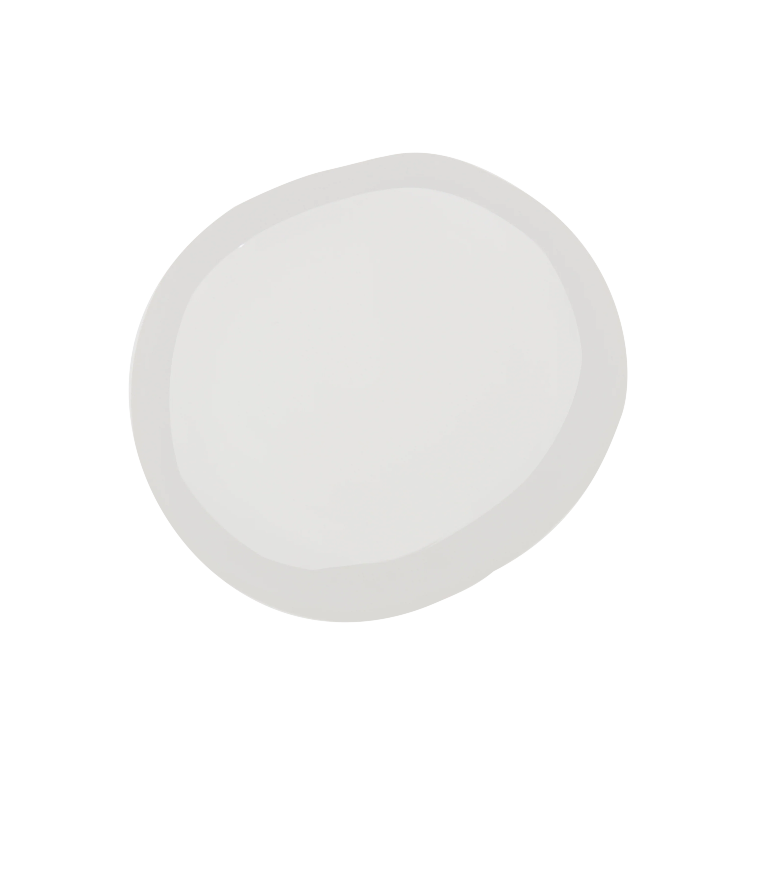 Šveitiklis ReVeal (13% AHA/ 2% BHA)