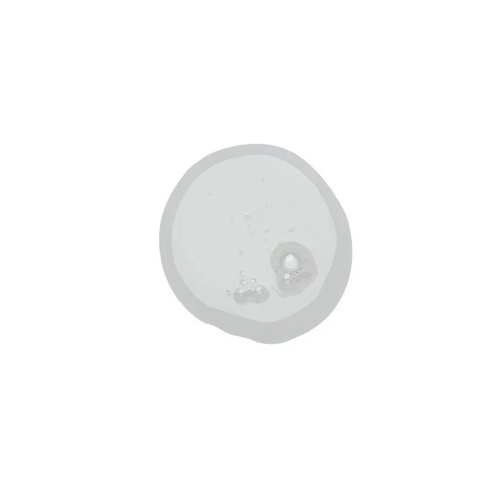 Exfol-X serumas (22% AHA/BHA serumas)