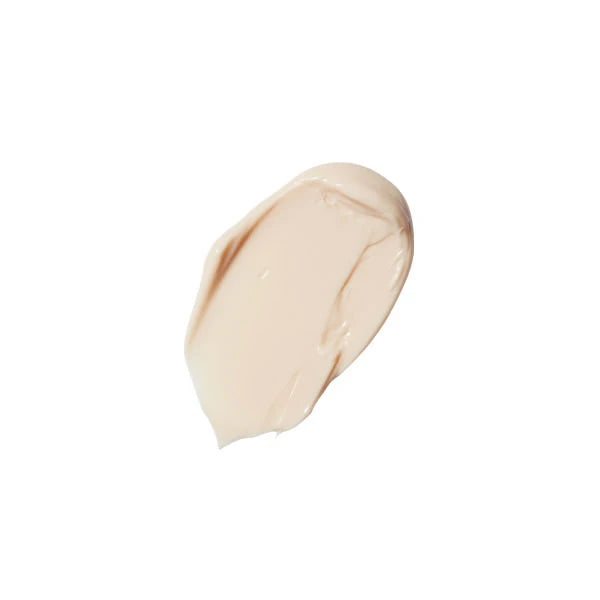 Hand ResQ rankų kremas