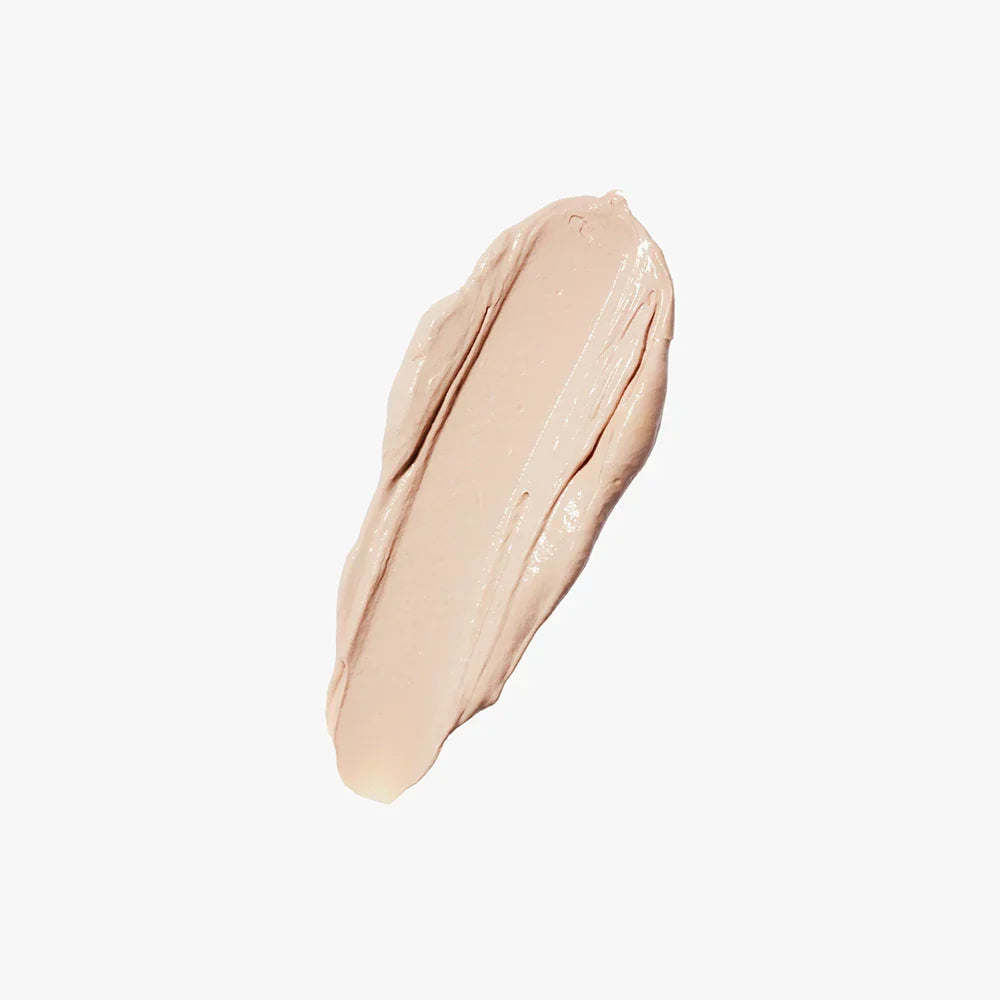 ÜberZinc drėkiklis ir apsauga nuo saulės