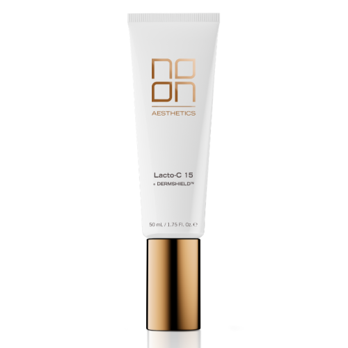NOON LACTO-C 15, 50ml
