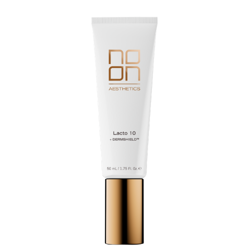 NOON LACTO 10, 50ml