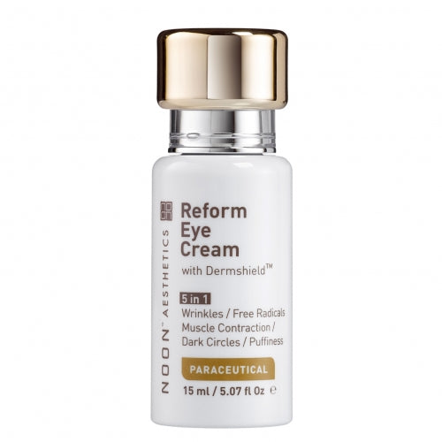 NOON REFORM PAAKIŲ KREMAS, 15 ml