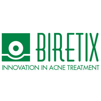Biretix