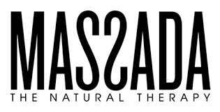 Massada