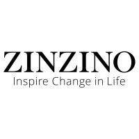 Zinzino