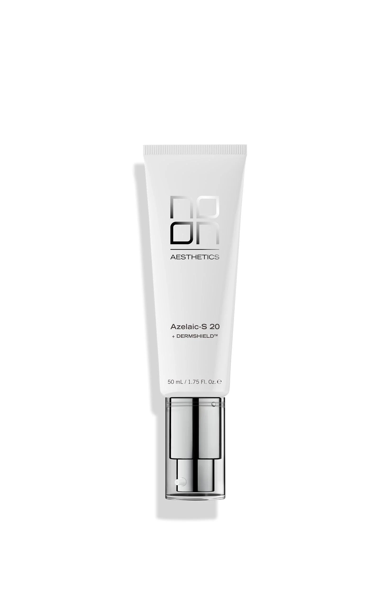 NOON Azelaic-S 20%, 50 ml