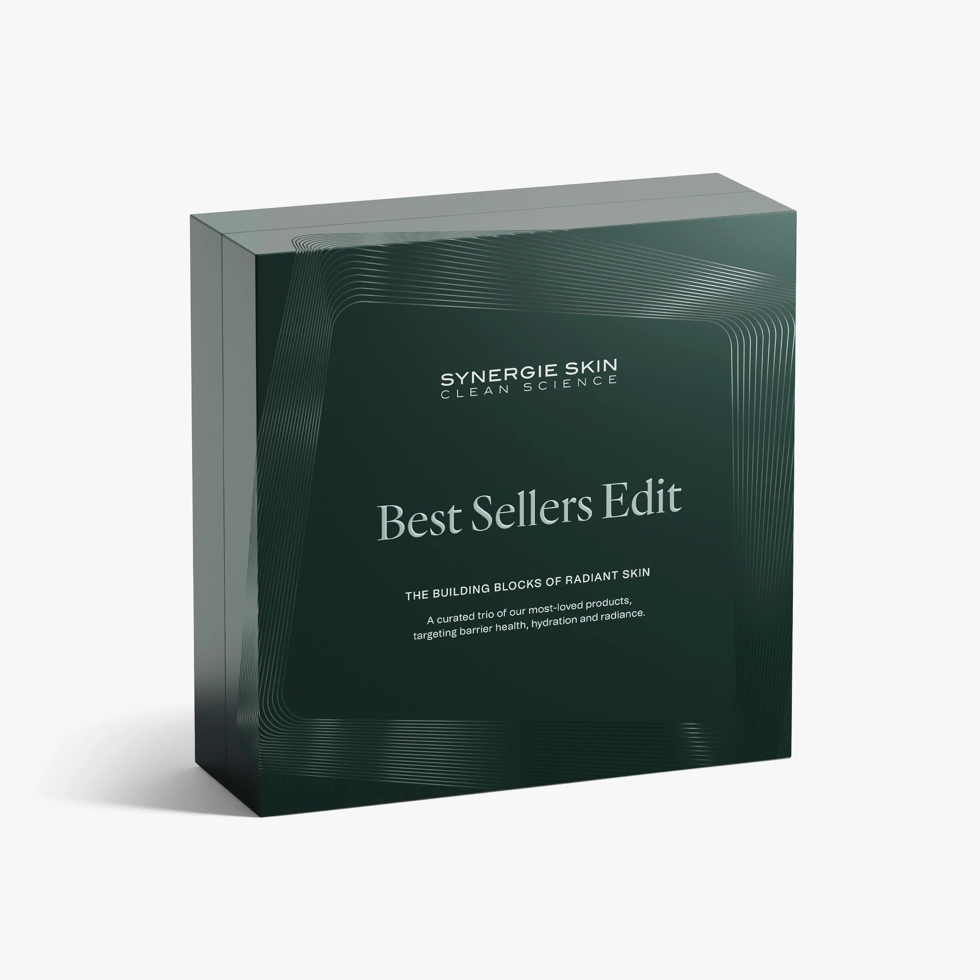 Best Sellers rinkinys