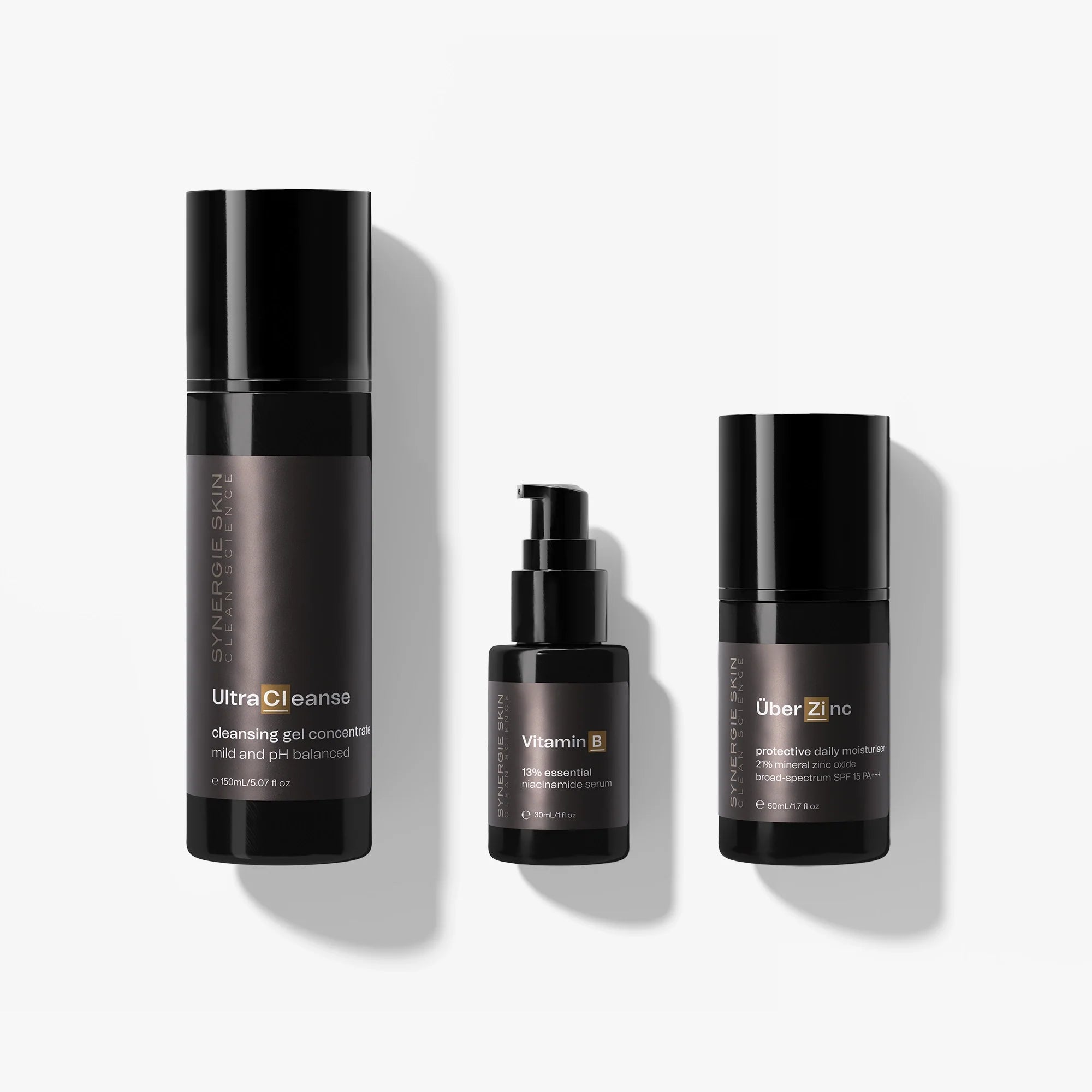 Best Sellers rinkinys