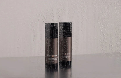 Prausiklis BioCleanse
