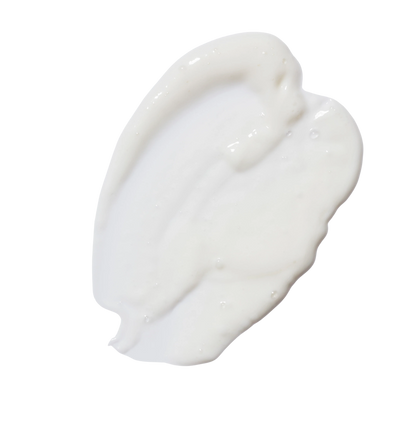 Prausiklis BioCleanse
