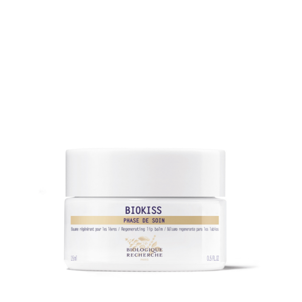 Biokiss