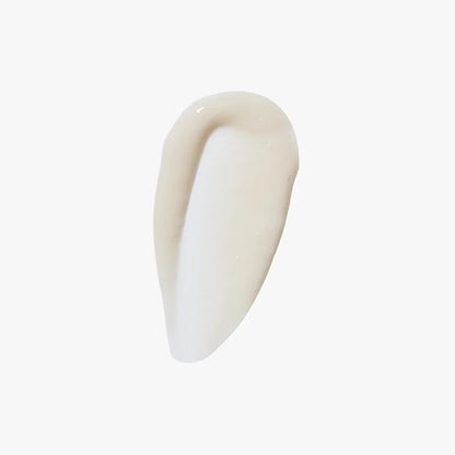 BrightEnlite drėkiklis