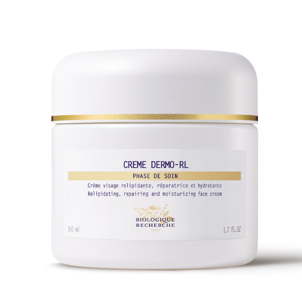 Crème Dermo-RL