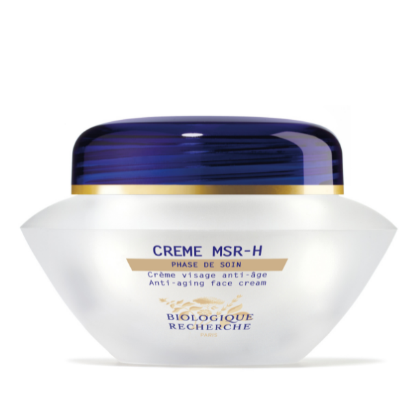 Crème MSR-H