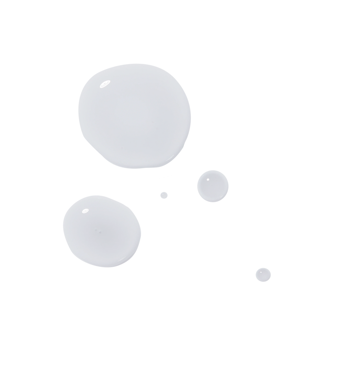 Balanceris Dermiotic