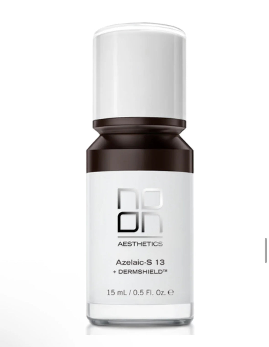 NOON Azelaic-S 13%, 50 ml