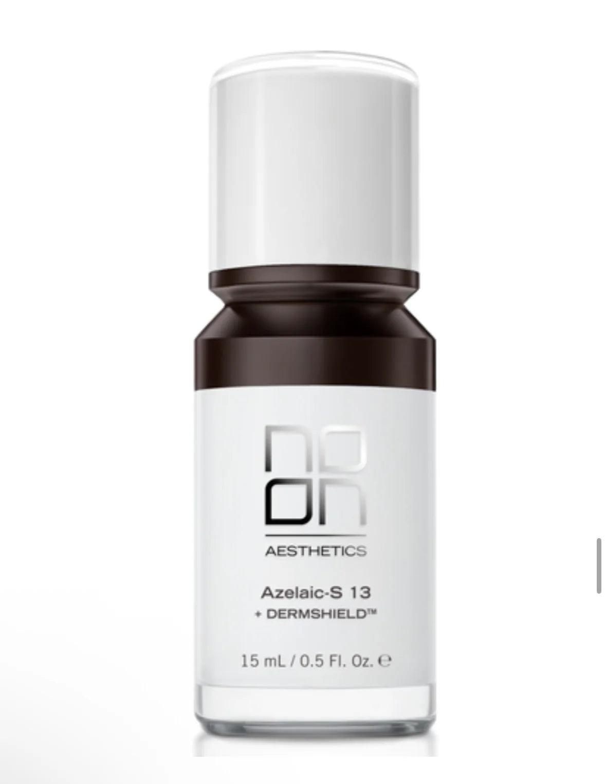 NOON Azelaic-S 13%, 50 ml