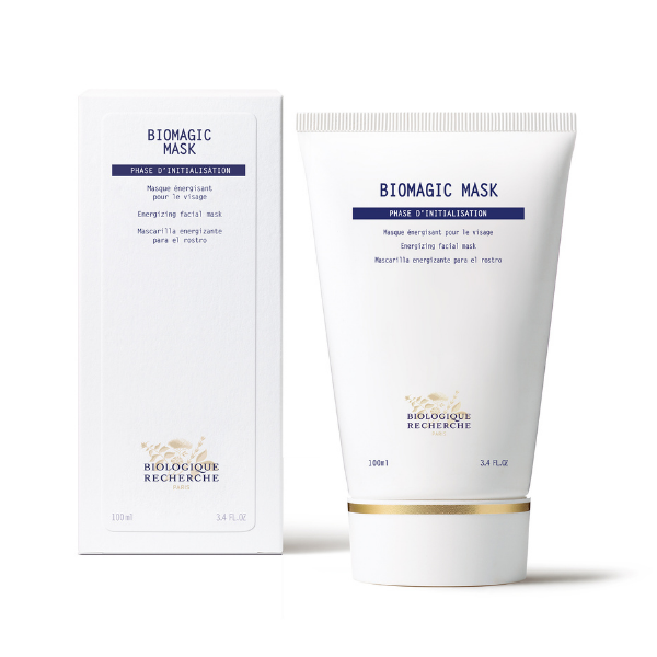 Biomagic Mask