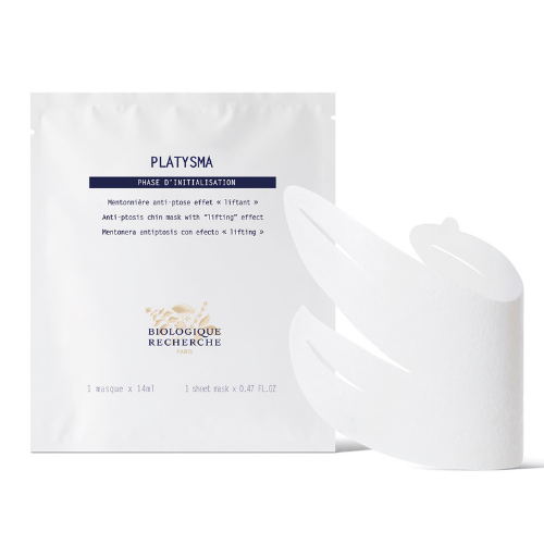 Platysma