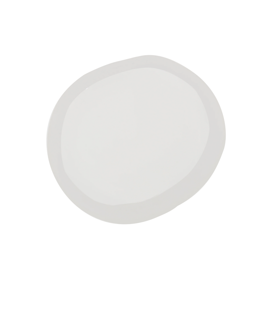 Šveitiklis ReVeal (13% AHA/ 2% BHA)