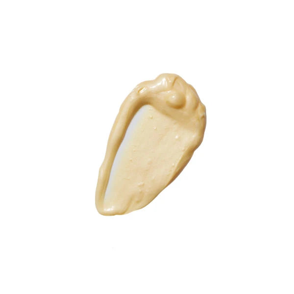 DermaCalm drėkiklis