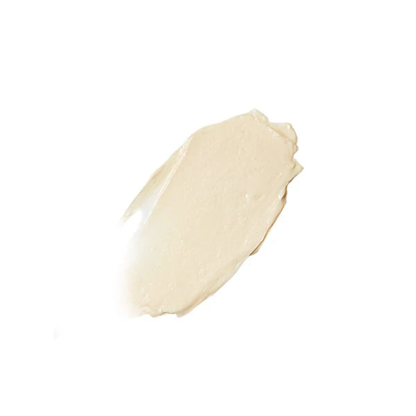 MasquErase kaukė