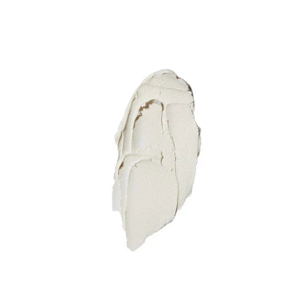 ÜberZinc kūno kremas