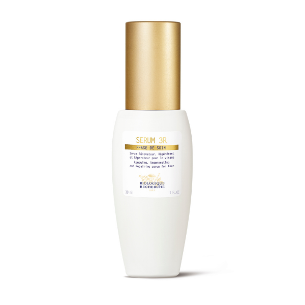 Sérum 3R