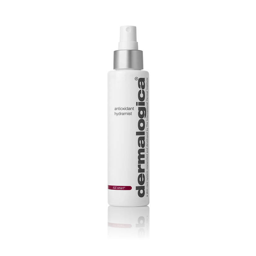 DERMALOGICA GAIVINAMASIS ANTIOKSIDUOJANTIS TONIKAS &quot;ANTIOXIDANT HYDRAMIST&quot;