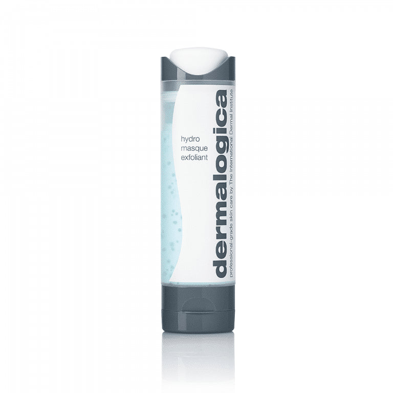 dermalogica drėkinamoji kaukė-šveitiklis &quot;hydro masque exfoliant&quot;