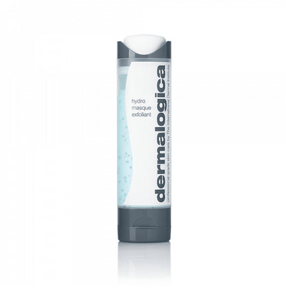 dermalogica drėkinamoji kaukė-šveitiklis &quot;hydro masque exfoliant&quot;