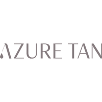 Azure Tan