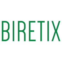 Biretix