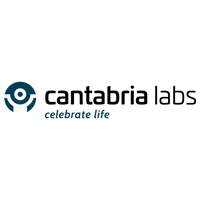 Cantabria Labs