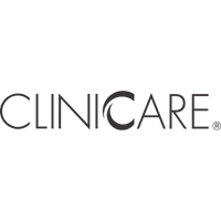 Clinicare