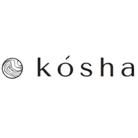 Kosha