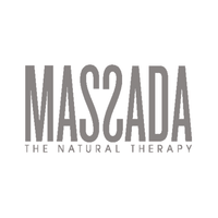 Massada