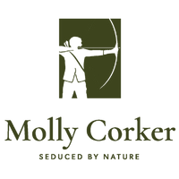 Molly Corker