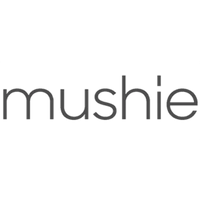 Mushie