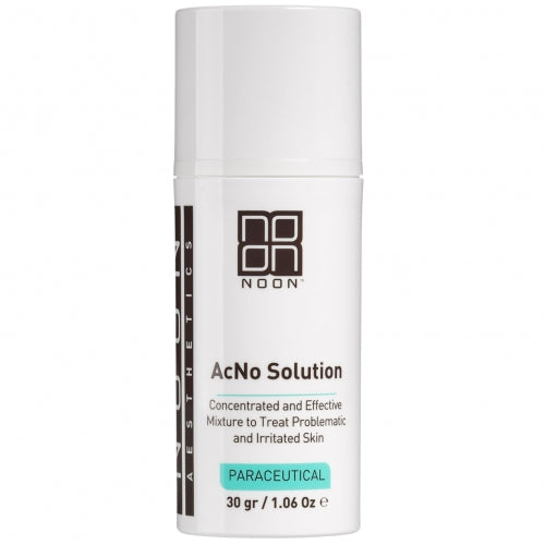 NOON ACNO SOLUTION, 30 g