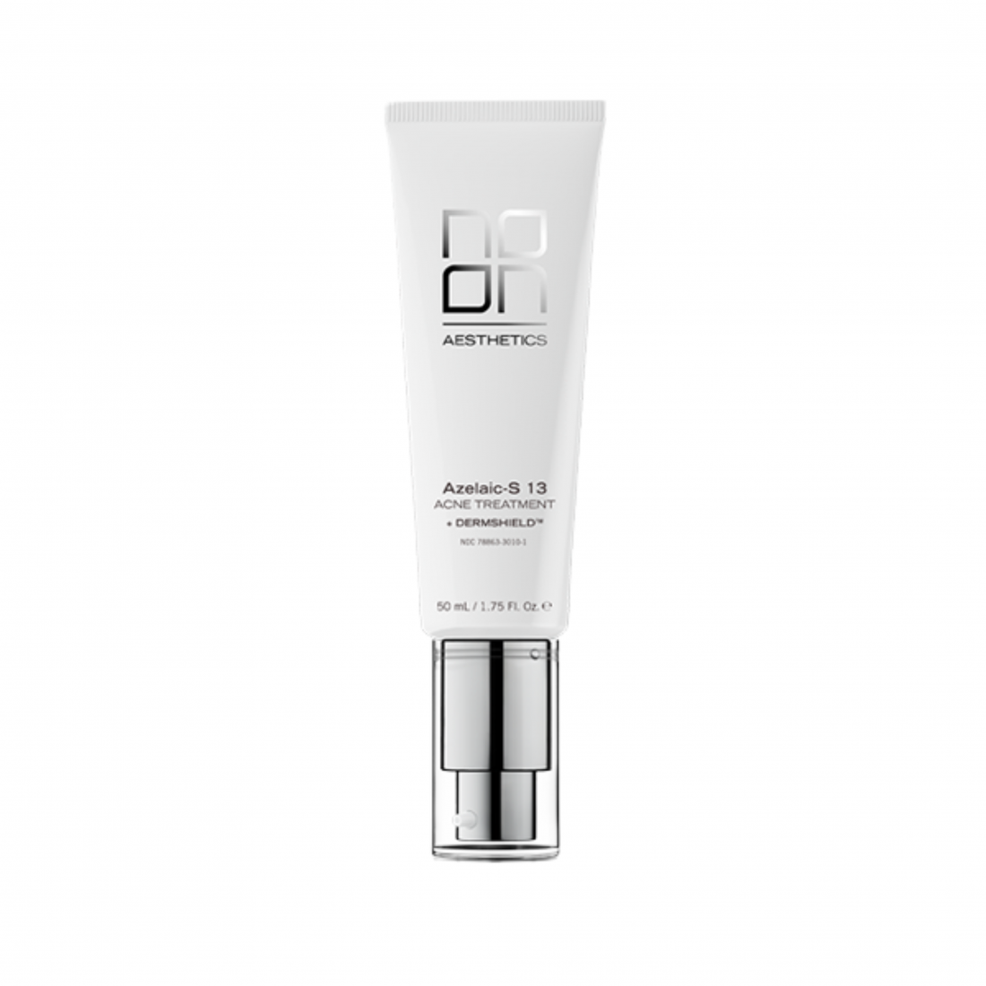 NOON Azelaic-S 13%, 50 ml