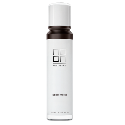 NOON IGLOO MOIST 24/7 VEIDO KREMAS, 50ml
