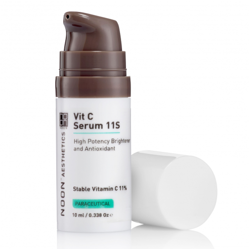 NOON VIT C SERUM 11S, 30 g