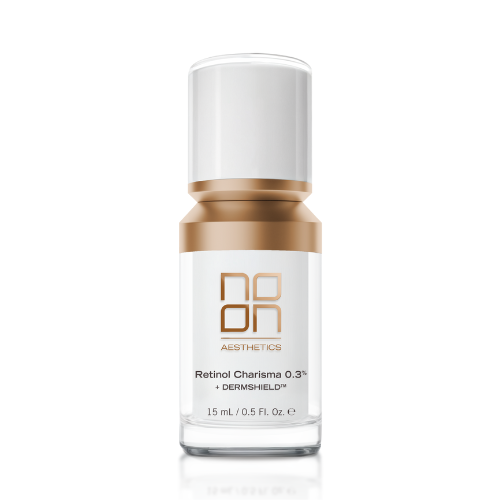 NOON RETINOL CHARISMA 0.3%, 40 ML